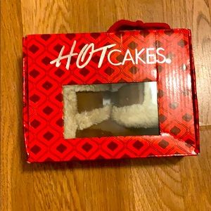 Baby boots soft and warm,cozy